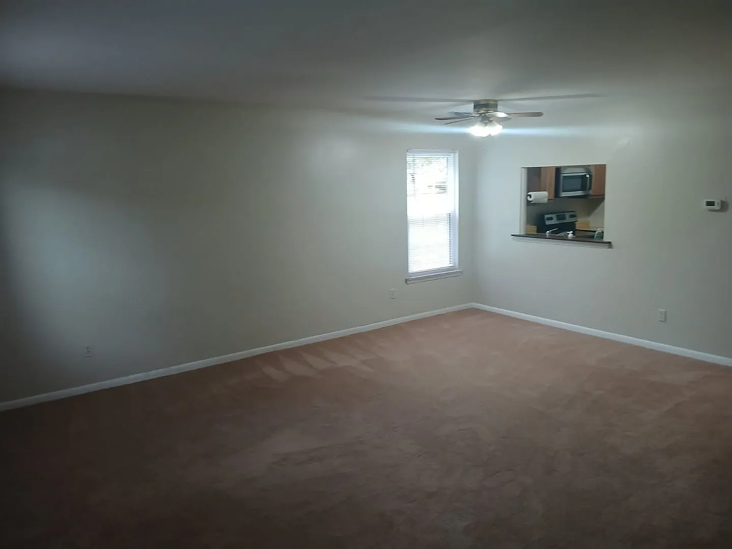 2br Morgandale Condo Avail. Immed!! — Photo 3