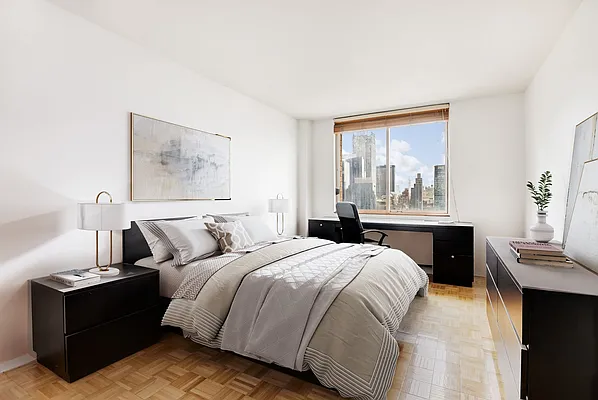 Rented by Compass | media 9