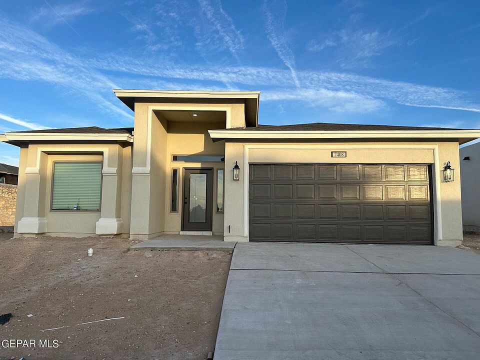 1st image of 7408 Alder Pl