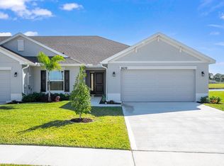 8632 Giovanni Ave, Fort Pierce, FL 34951