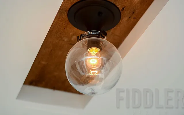 Rented by Fiddler Realty | media 41