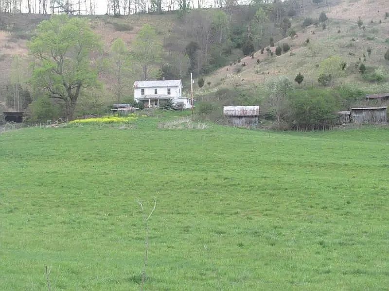 27147 Rich Valley Rd, Abingdon, VA 24210 Zillow
