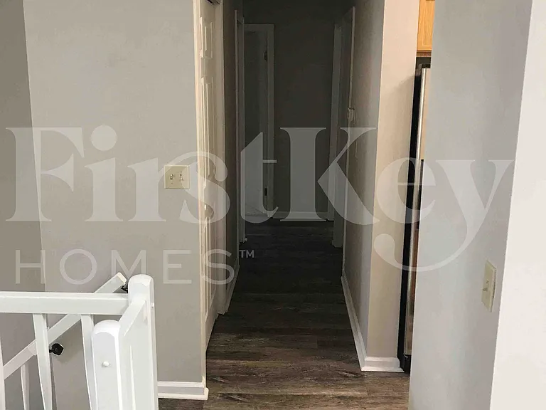 1408 Ginseng Dr — Photo 7