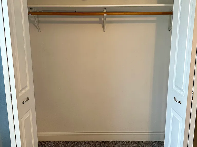 302 Holland Rd — Photo 19