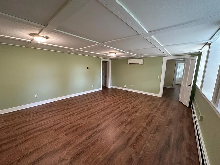 6 Sibley Pl #1 — Photo 10