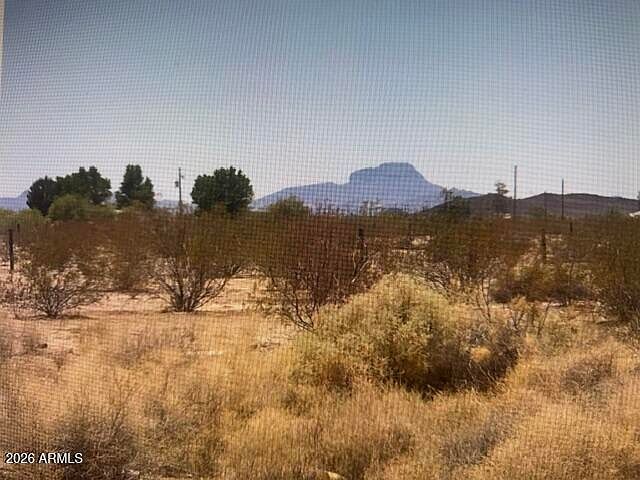 1st image of 13XX S 373rd Avenue #J