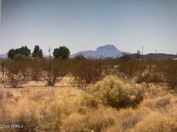 13XX S 373rd Avenue #J, Tonopah, AZ 85354
