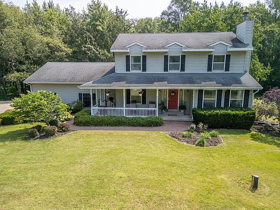 2nd image of 6224 N Saint Andrews Dr