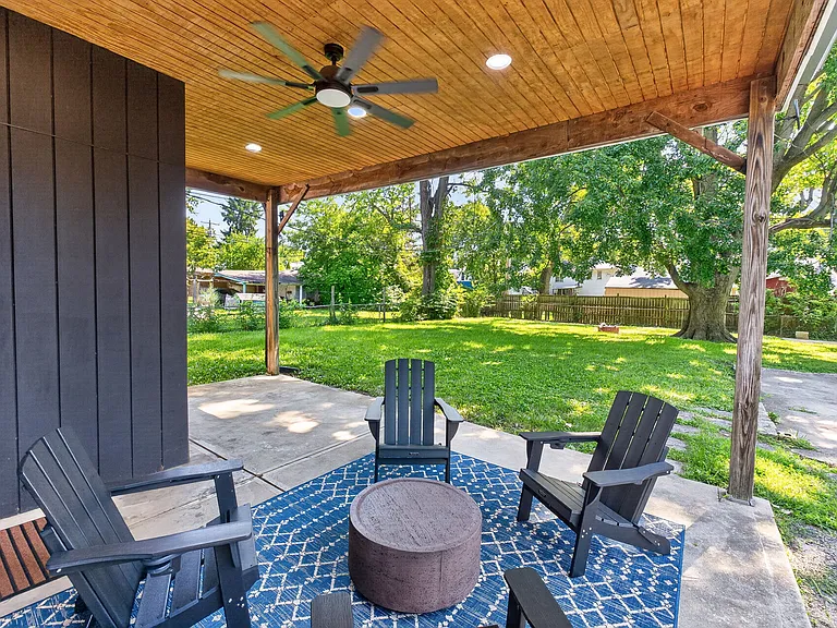 340 Buena Vista Ave — Photo 29