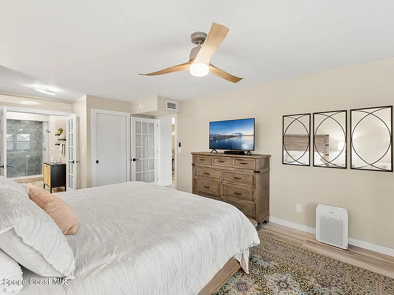 2160 N Highway A1a Hwy #305 — Photo 16