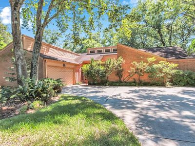 17 Greenridge Forest Dr, Spring, TX, 77381