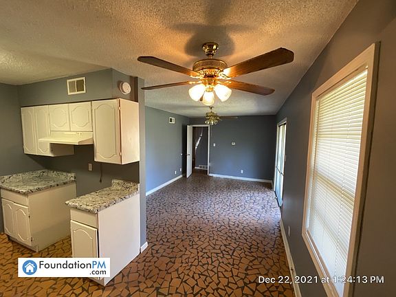 5th image of 4532 Westmont Cv