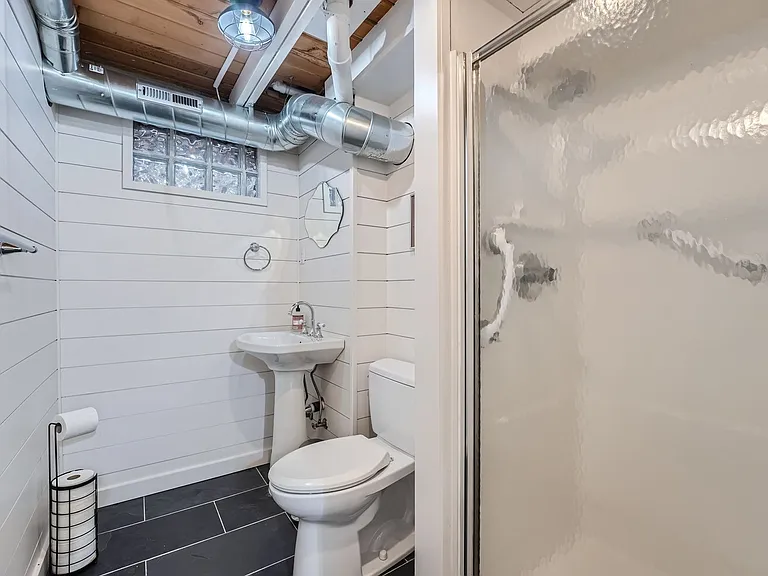 574 N Cedar Brook Rd — Photo 22