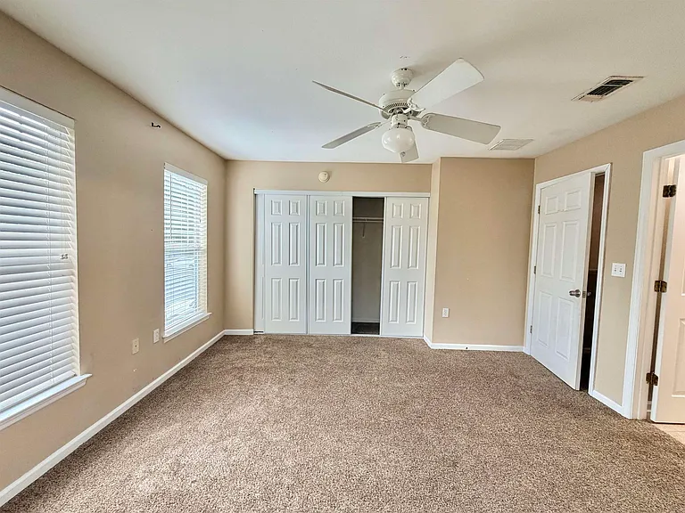 2400 Fred Smith Rd #207 — Photo 13
