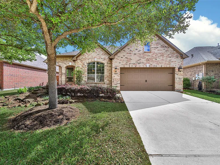 9422 Pecos Pass Ct — Photo 31