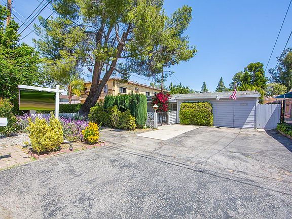 4th image of 5018 Mecca Ave