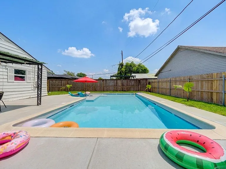 12434 Mylla St — Photo 46