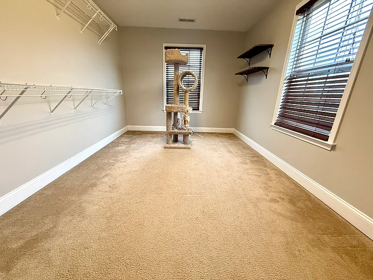 3403 Garrick Trce — Photo 36