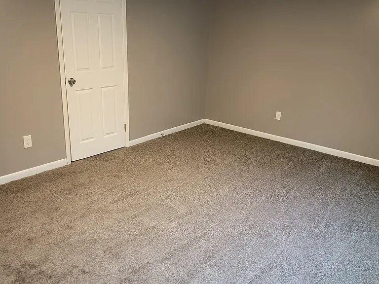 175 Peyton Pl SW #175 — Photo 30