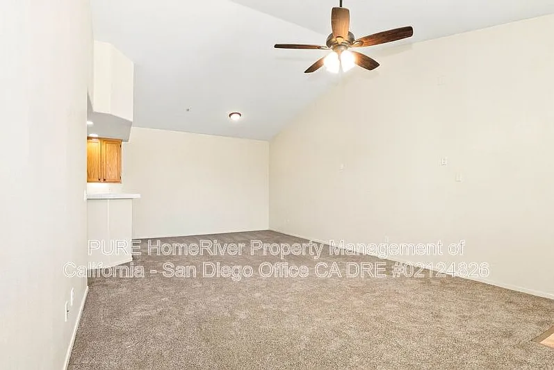 3 bed, 2.0 bath, 1315 sqft, $2,995 — Photo 3