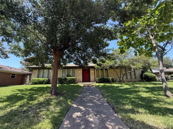 13551 Rawhide Pkwy, Farmers Branch, TX 75234