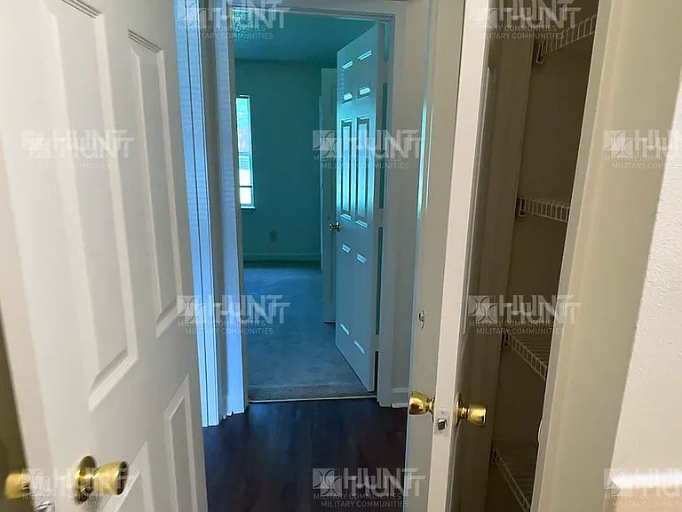 1450A Grissom Ct — Photo 7