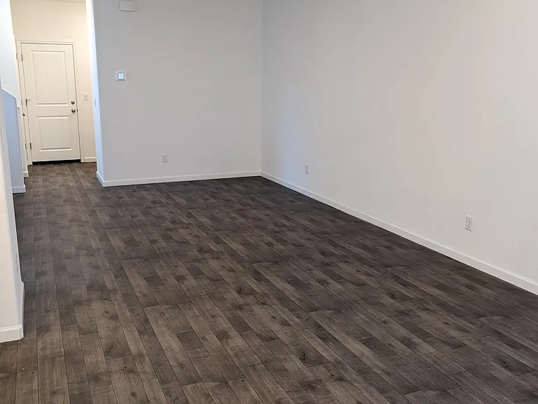 4173 Arjuna Way — Photo 19