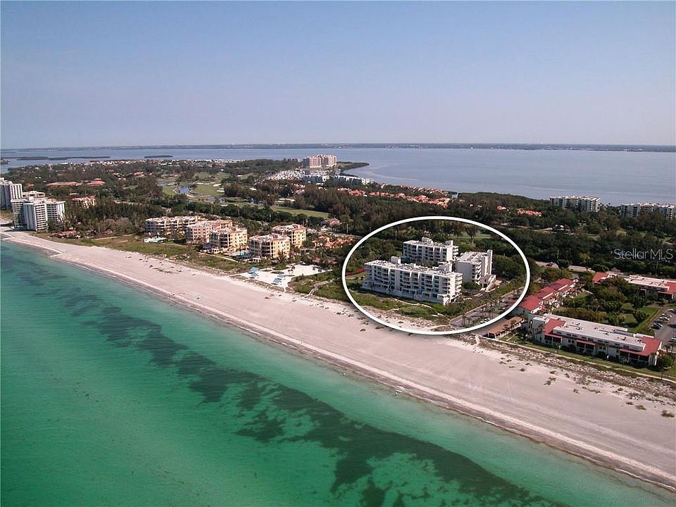 1st image of 2101 Gulf Of Mexico Dr APT 2501