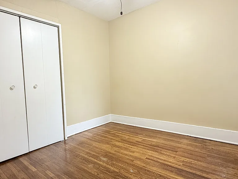 1165 Howard Ave #4 — Photo 10