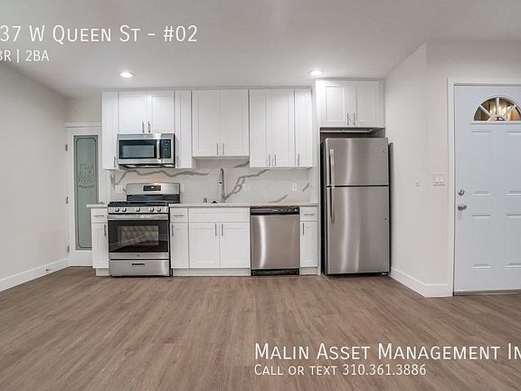 4th image of 437 W Queen St APT 2