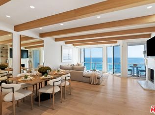 11874 Beach Club Way, Malibu, CA 90265