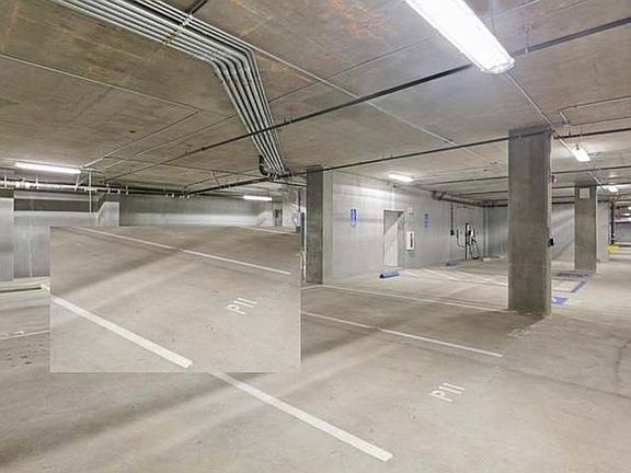 4th image of 1368 El Camino Real Suite 413