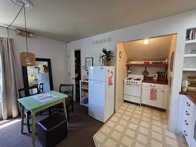 963 W Ann Arbor Trl #18B — Photo 7