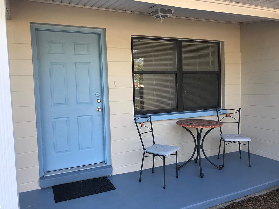 1st image of 4601 N Matanzas Ave