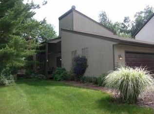 2897 Blendon Woods Blvd, Columbus, OH