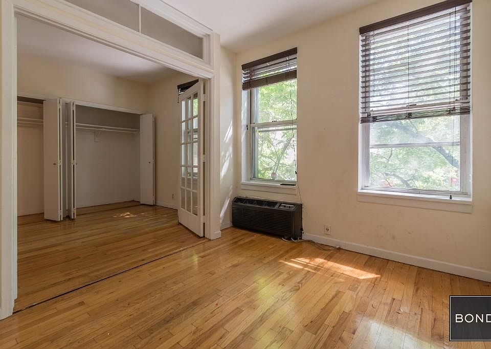 1st image of 148 W 4th St APT 3