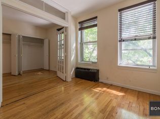 148 W 4th St APT 3, New York, NY 10012