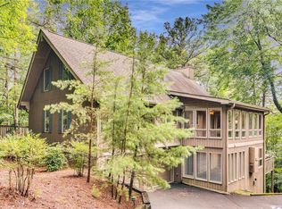 267 Grouse Gap Dr, Jasper, GA