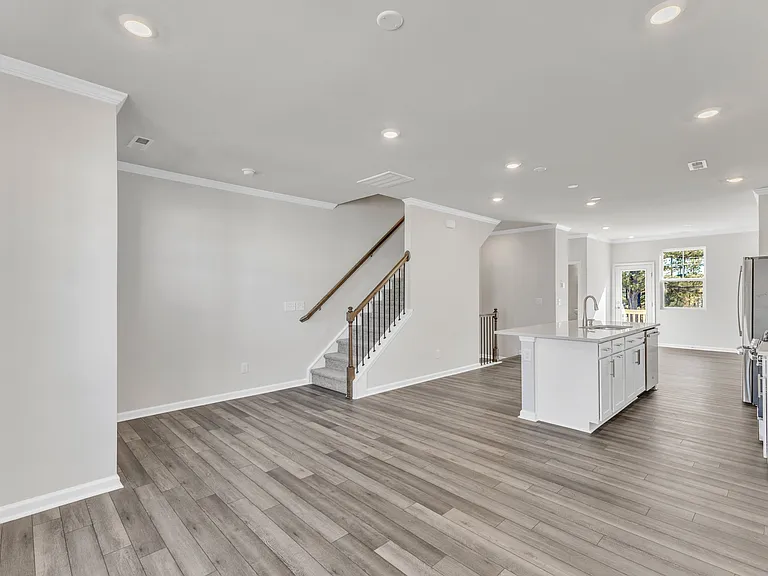 427 Carolina Springs Blvd — Photo 9