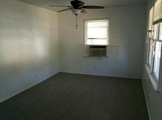 1016 NE 3rd St, Fort Lauderdale, FL 33301