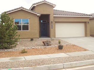 7127 Wasilla Dr NE, Rio Rancho, NM 87144