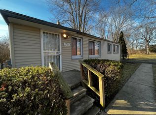 27611 Annapolis Rd, Westland, MI 48186