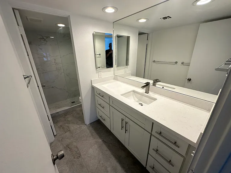 2286 N Junipero Ave #1 — Photo 21