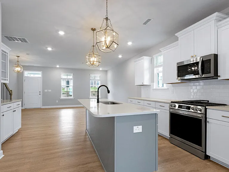 712 Georgias Landing Pkwy — Photo 14