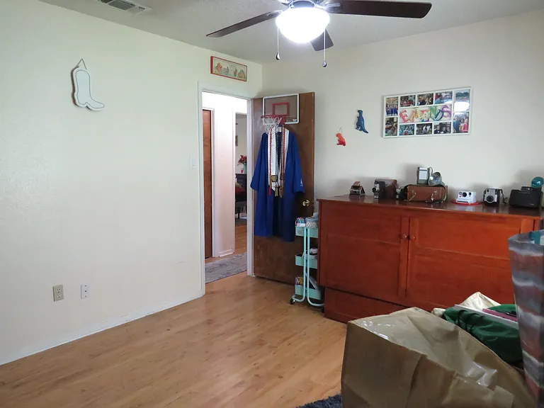 3308 Spring Valley Dr — Photo 27