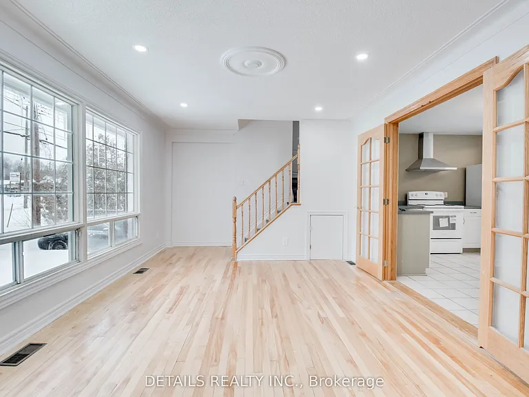 2551 Innes Rd #A — Photo 4