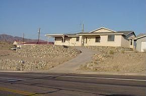 2nd image of 3620 Kiowa Blvd S