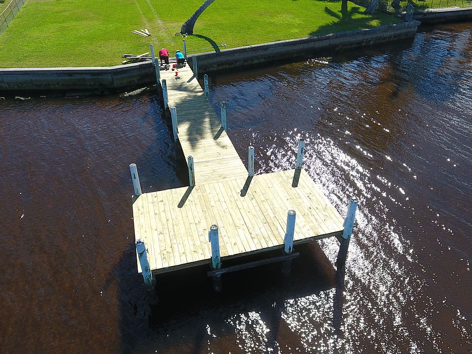2nd image of 3983 E River Dr