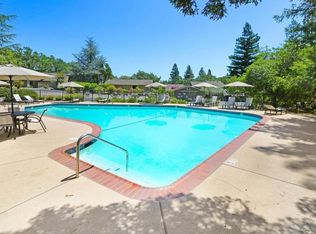 1600 Atlas Peak Rd #ID1295782P, Napa, CA 94558