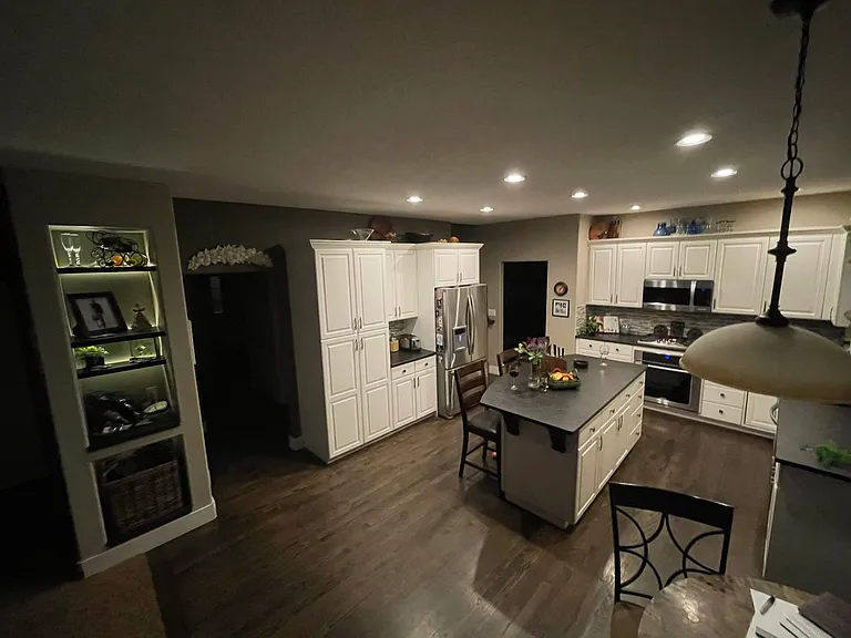 14204 NE 33rd Ave — Photo 5